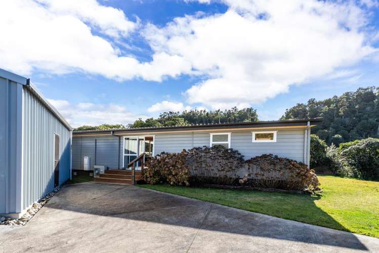 22 Poriwira Drive Whareroa_16