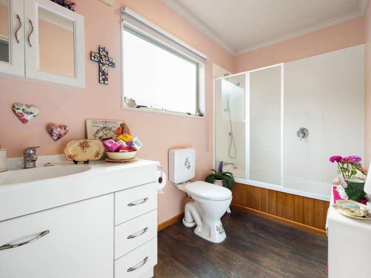 22C Hunter Street Hamilton Lake_7