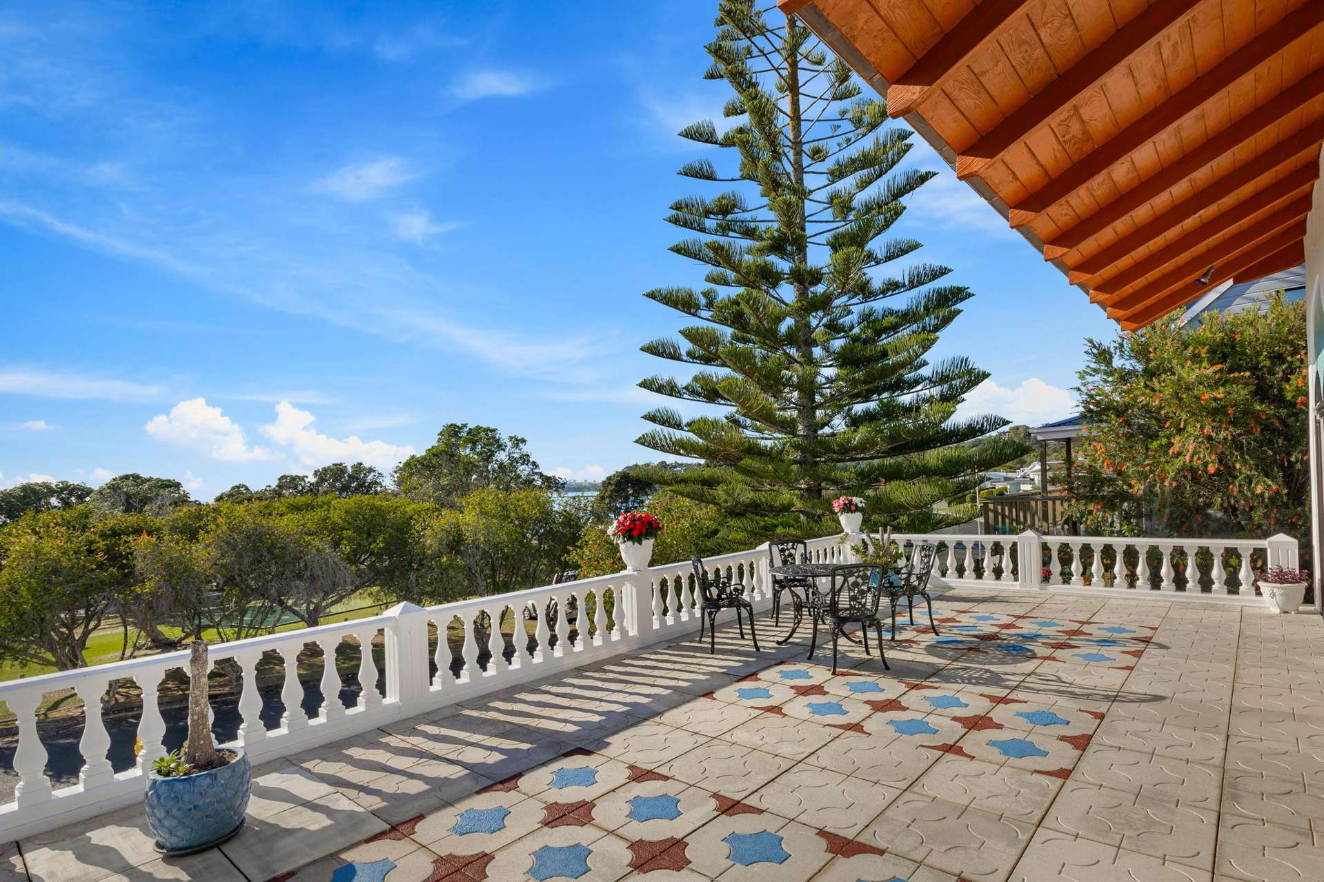 4 Sunrise Boulevard Snells Beach_0