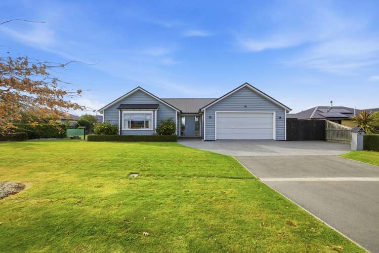12 Claremont Crescent Amberley_20