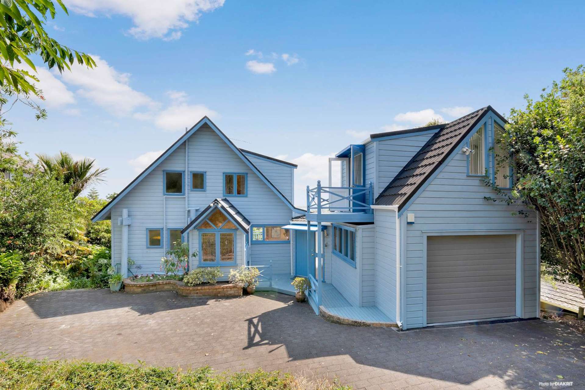 20 Brooke Road Red Hill_0