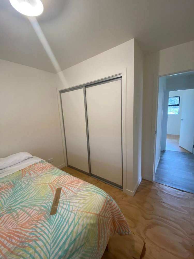 22 Hobbs Street Hororata_5