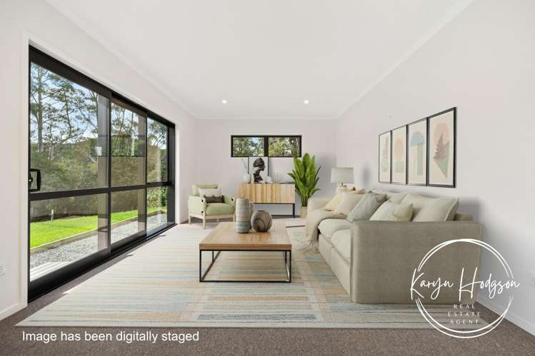 2395F State Highway 1 Kaiwaka_3