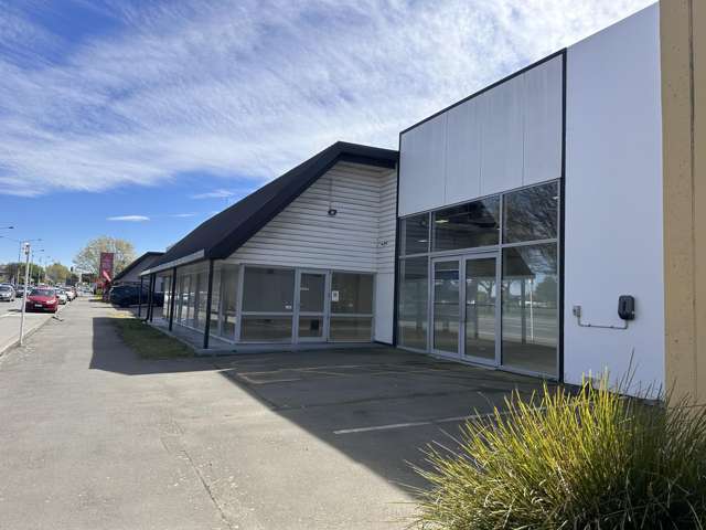 Address withheld Sydenham_1