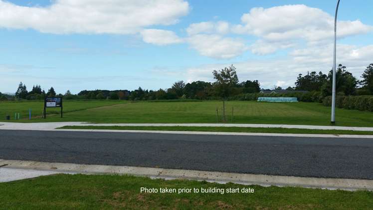 6 Pathways Drive Kerikeri_8