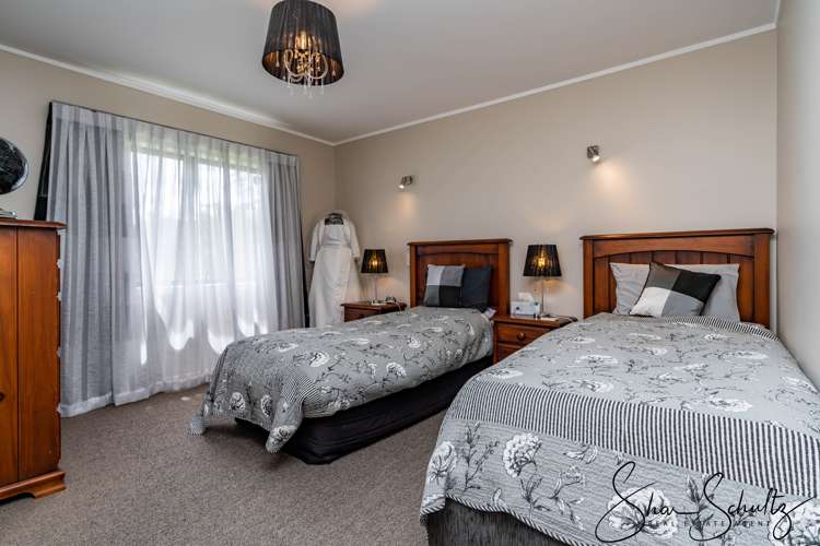 1884 Paparoa Valley Road Paparoa_14