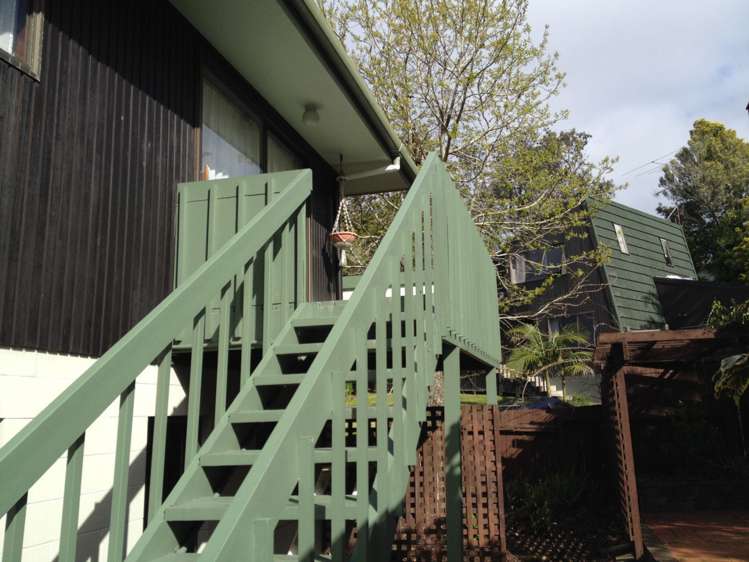 25 Wisteria Way Mairangi Bay_9