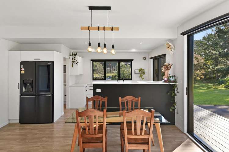 316A Kaitoke Road Kaitoke_4