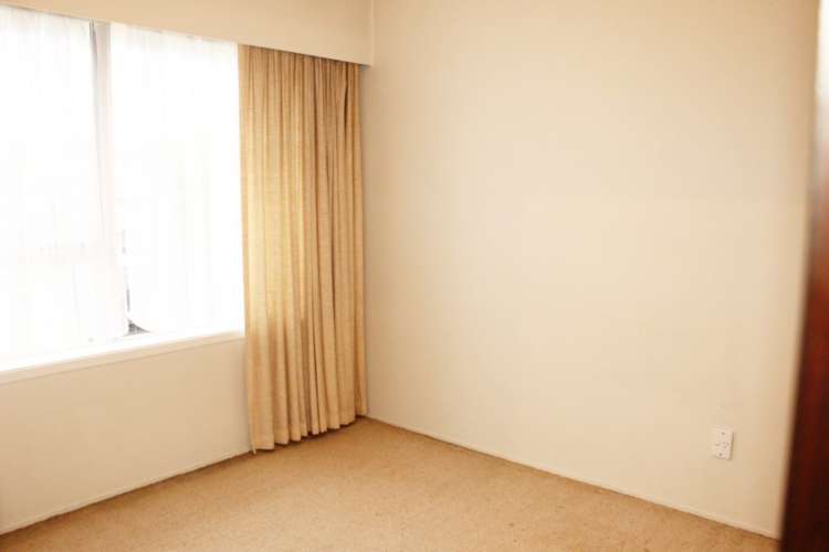 2/126 Lynwood Road New Lynn_6