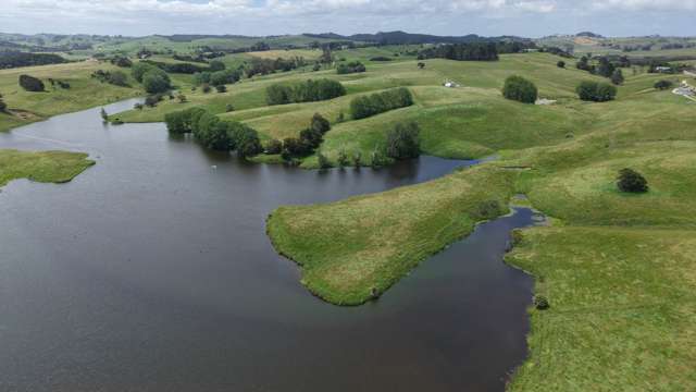 144 Poyner Road Paparoa_2