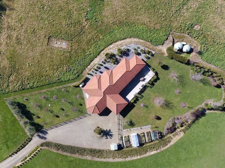 271 Central Road South Upper Moutere_20