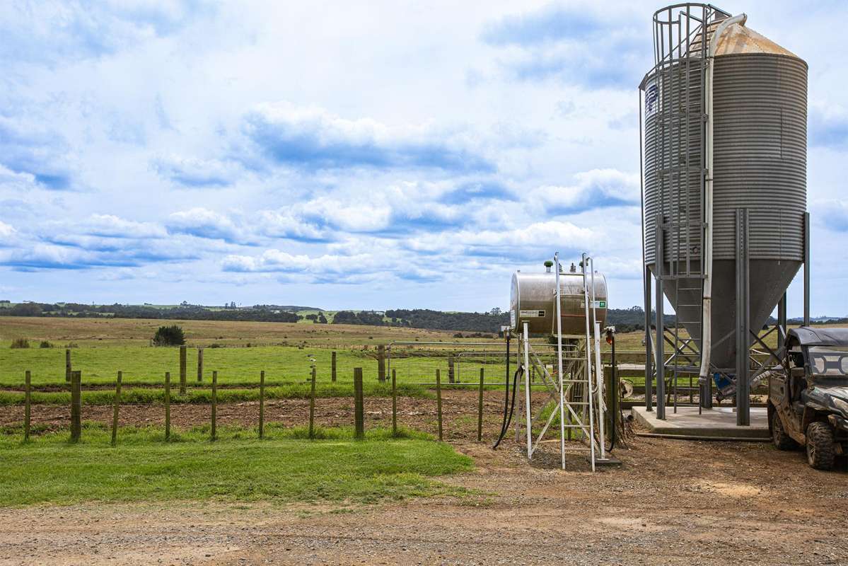 518 Mangakaretu Road_4