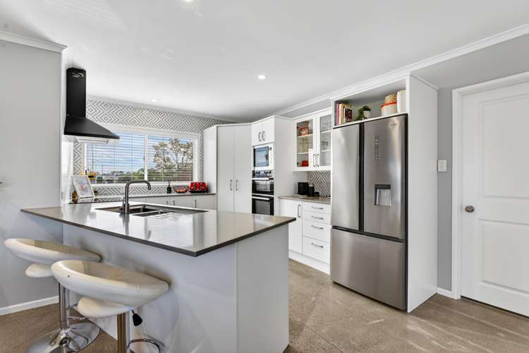 14 Fairview Place Havelock North_2