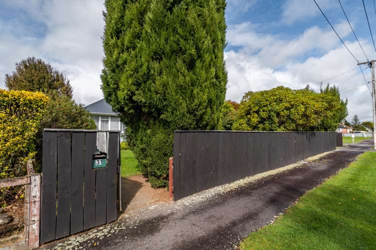 31 Kummer Crescent Masterton_13