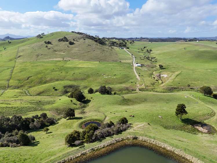 435 Parahi Road Ruawai_21