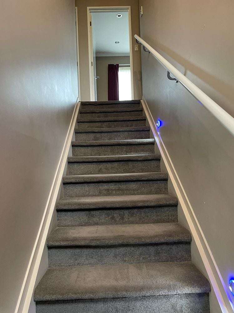 38 Ashlynne Avenue Papatoetoe_20