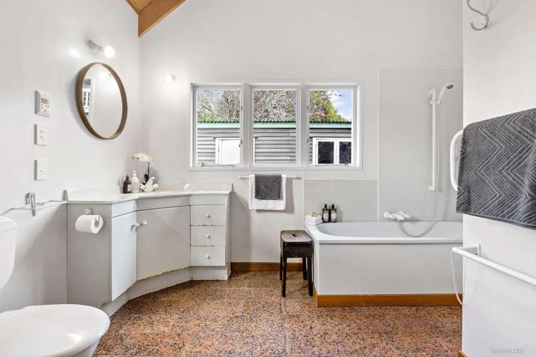 124a Balmoral Road Mount Eden_11