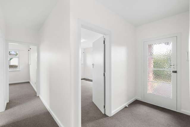 18 Owens Terrace Upper Riccarton_2
