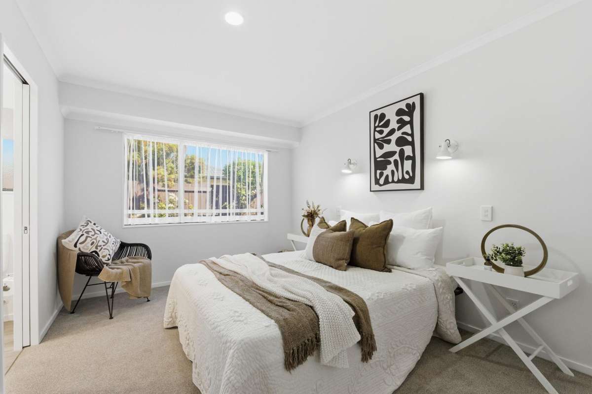 10 Denny Hulme Drive_4