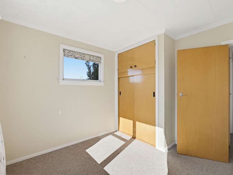 24 Alington Street Methven_14