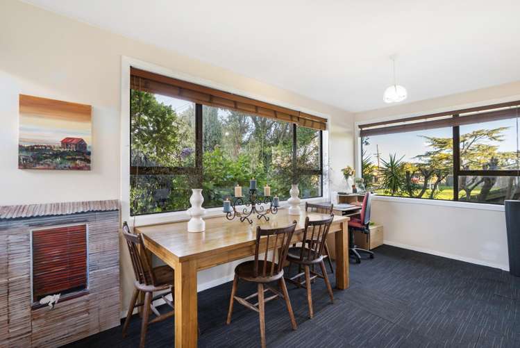 21 Armitage Street Bishopdale_4