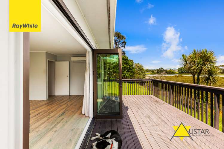 6 Sceptre Place Avondale_9