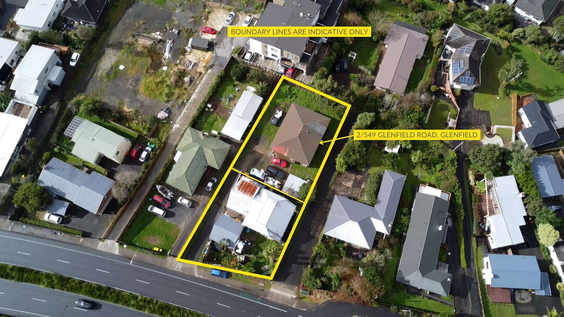 2/549 Glenfield Road Glenfield_0