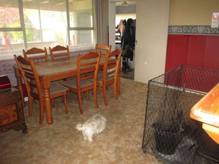 10 Herald Street Reefton_15