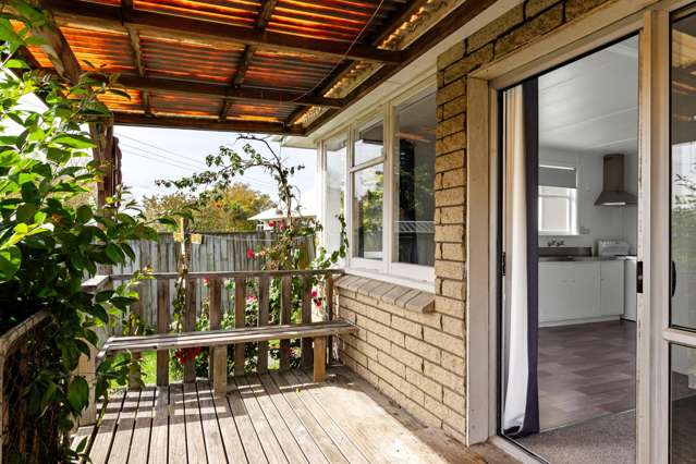 56 Munro Street Elgin_4