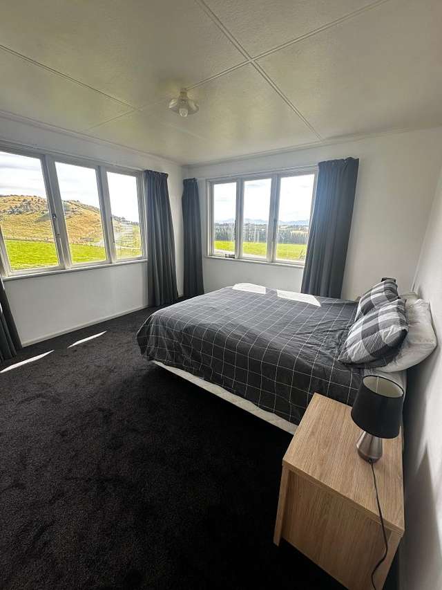 741 Waimea Valley Road Gore Surrounds_2