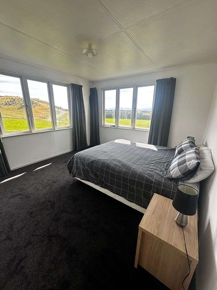 741 Waimea Valley Road Gore Surrounds_2