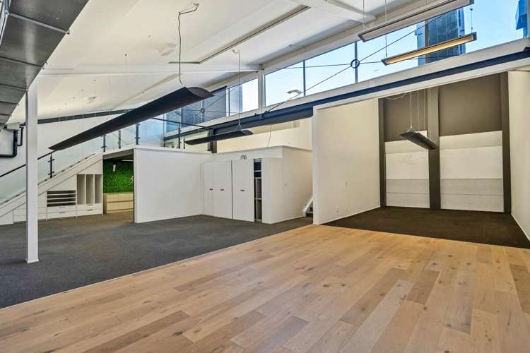 49 Main Highway Ellerslie_3