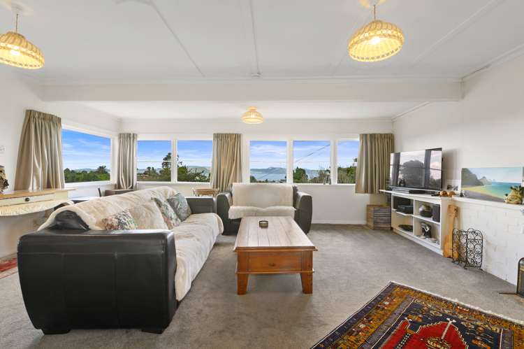 116 Leonard Road Ngongotaha_7