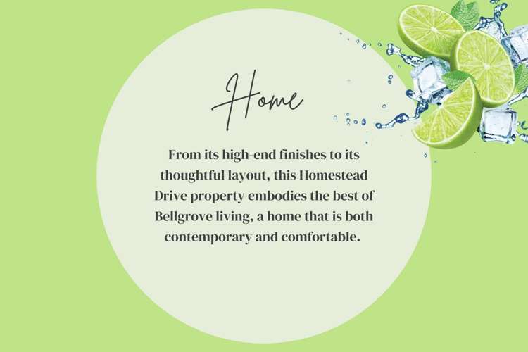 11 Homestead Drive Rangiora_24