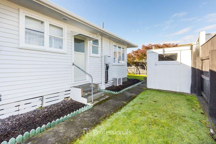 4/652 Fergusson Drive Trentham_12