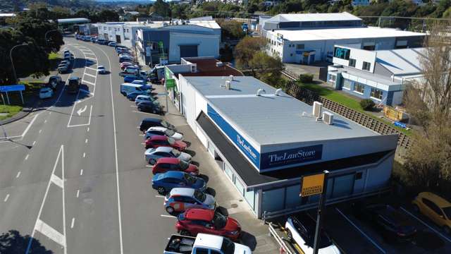 78 Main Road Tawa_1