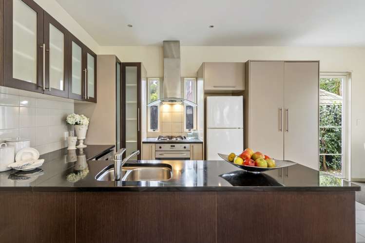 187g Great South Road Greenlane_9