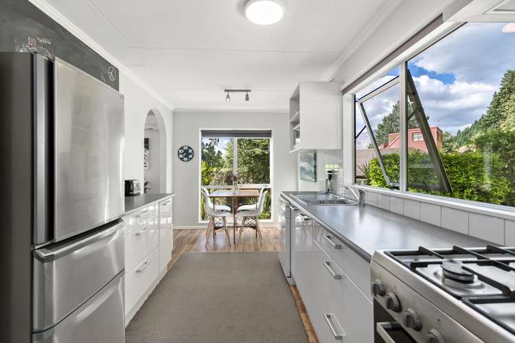 5 Kiely Lane Queenstown_10