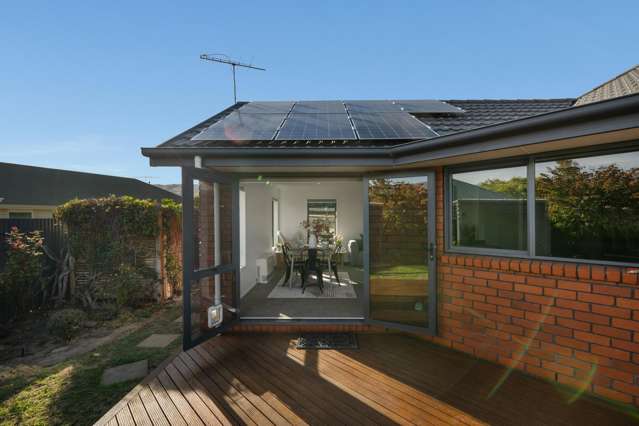 7 Fenwick Crescent Cromwell_1