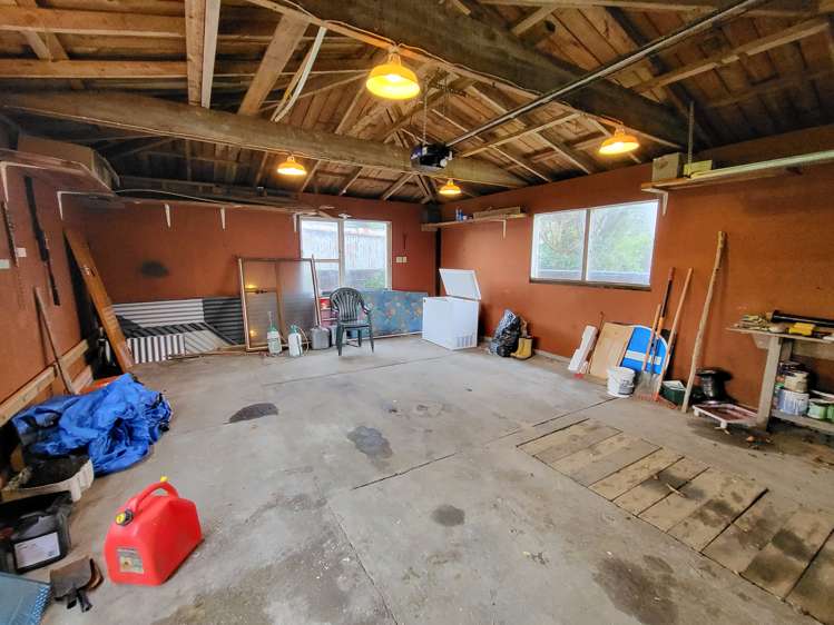 15 Nelson Quay Cobden_12