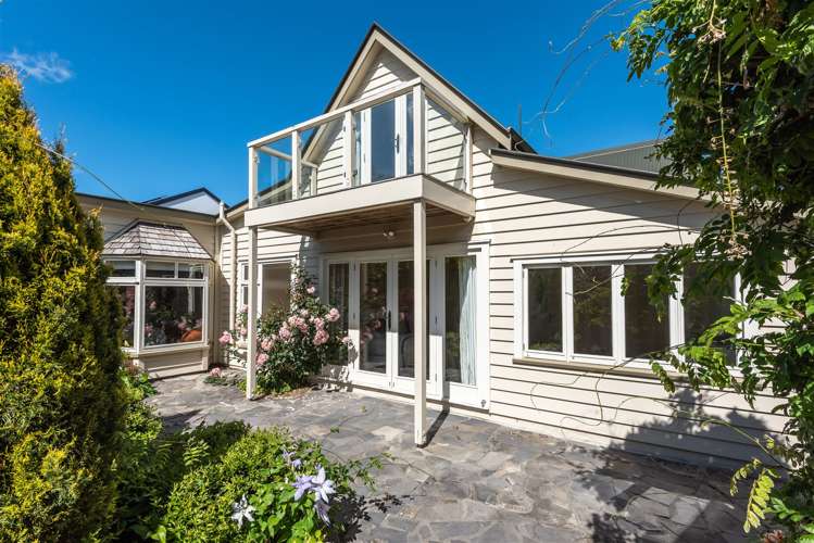 36 Blakes Road Prebbleton_50