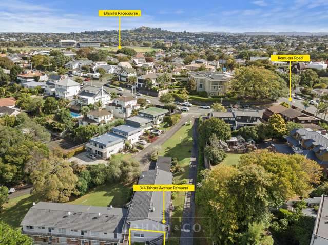 3/4 Tahora Avenue Remuera_2