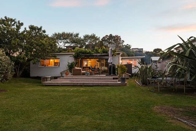 39 Tiromoana Road Raumati South_2