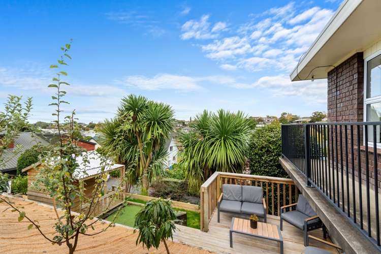 20 Colquhoun Place Dinsdale_17