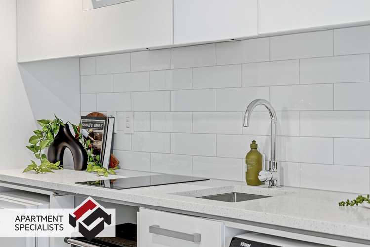 10 Waterloo Quadrant Auckland Central_7