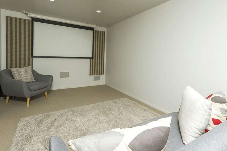 215d Schnapper Rock Road Schnapper Rock_12