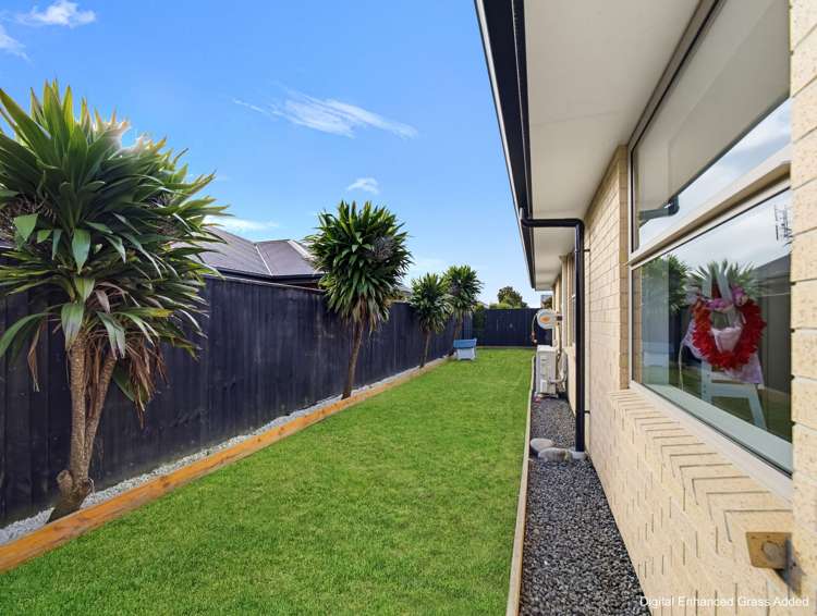 9 Lawrence Drive Rolleston_31