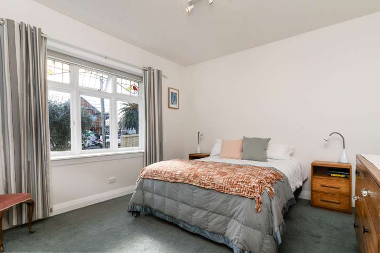 20 Redruth Avenue Spreydon_16