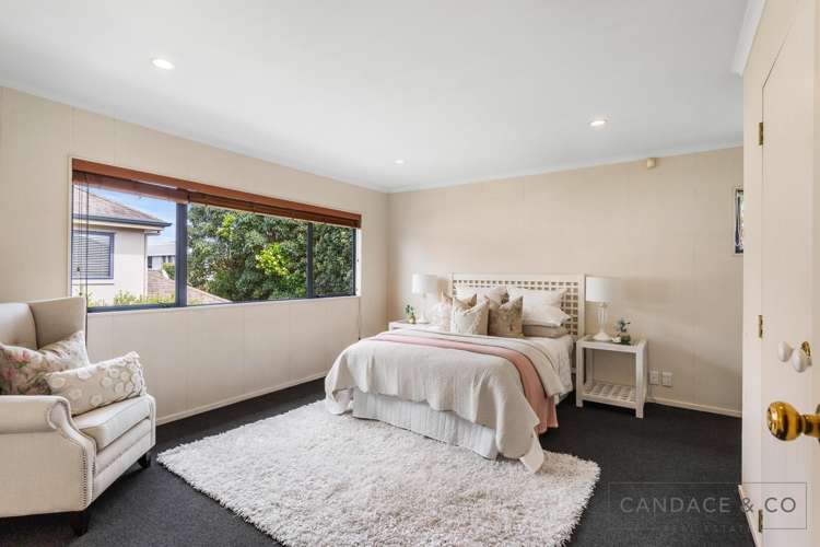 9 Canterbury Park Lane Ellerslie_9