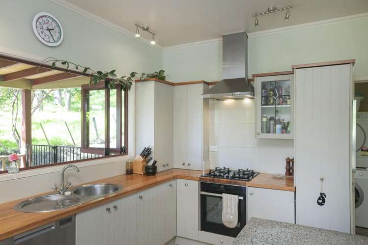 37A Massey Road Mangapapa_9